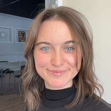 Josée-Anne