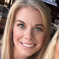 Amy Barr