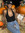 Janiyah