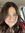 TaylorDee | 1 comments