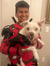 Wilber ...