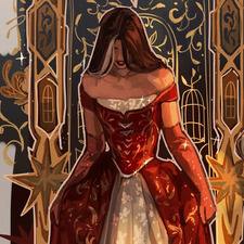 Reader naima &#x1f9a2;