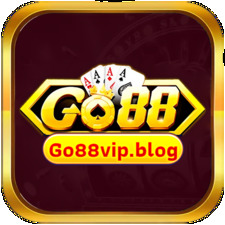Go88vip
