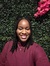 Nesha