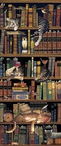 Melissa Borsey