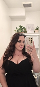 lauren