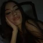Barbara A.