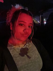 cobra cherry chiffon