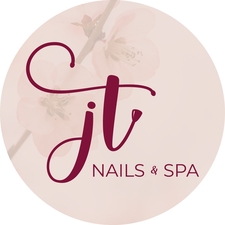 JT Nails & Spa