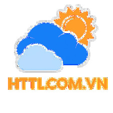 Dự Báo Thời Tiết HTTL