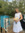 Anna Bartlett