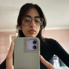 eiman ･*˚⁺‧͙