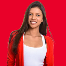 Brenda