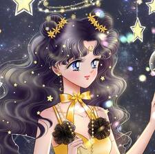 ♡⊹.* gabriella ┆★ ˙ᵕ˙