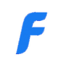 FlexTopics