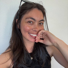 Chelsea Johnson