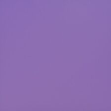 ☾༺Melissa༒ ˚₊·͟͟͟͟͟͟͟͟͟͟͟͟͟͟͟͟͟͟͟͟͟͟͞͞͞͞͞͞͞͞͞͞͞͞͞͞͞͞͞