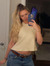 Katie R...