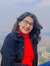 Sunidhi...