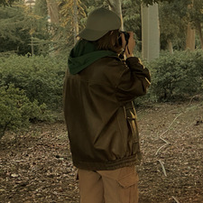 Júlia ᖭི༏ᖫྀ