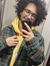 Reza