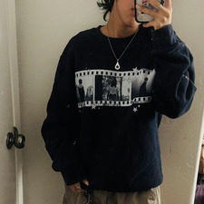 milo &#x1f90e;&#x1f3a7;