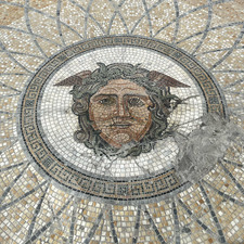 Christopher  M Facci