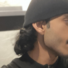 Abdulrahman
