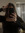 Camryn