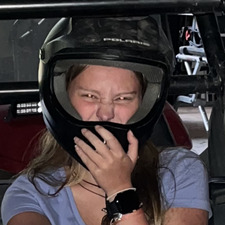 Shayla Vallier