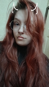 Maddelynne Spielmaker