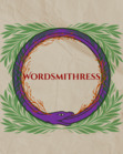 Wordsmithress 