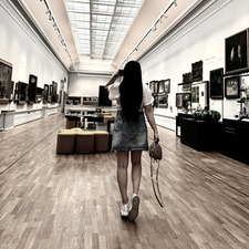 &#x1d541;ℙ&#x1d550; ❀ &#x1d4c7;&#x1d452;&#x1d4b6;&#x1d4b9;&#x1d4c8;