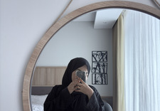 Nazilah