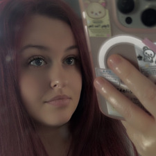 X.Shannon.Reads.X Danielle