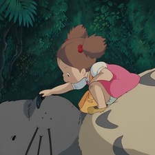 lara  ₊˚❀.ೃ࿔*:･