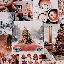 sophie &#x1f384;&#x1f4da;&#x1f496;