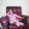 Daelene