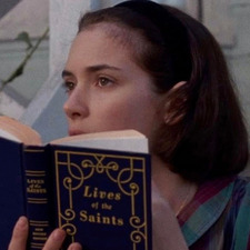 *ੈ✩‧₊˚bree⋆.ೃ࿔*:･