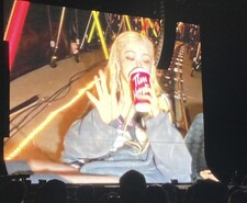 audrina*ੈ✩‧₊˚ (semi-ia)