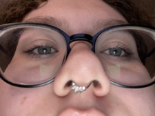 Emily Deplazes