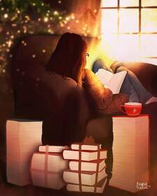 Вероника Стоянова