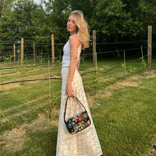 Natalie Schmidt Larkin