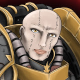 Octagonus Squidwardus