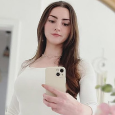 xusha ⋆ ࣪. ₊ ⏾ ⋆ ࣪