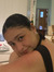 Rocio J...