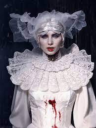 DarklyDevoted