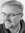 Steve McCarthy | 9 comments