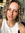 Joëlle van der Geest