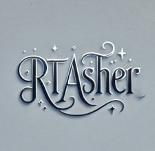 R.T. Asher